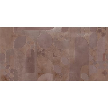 DISSONANZE SE34354-C