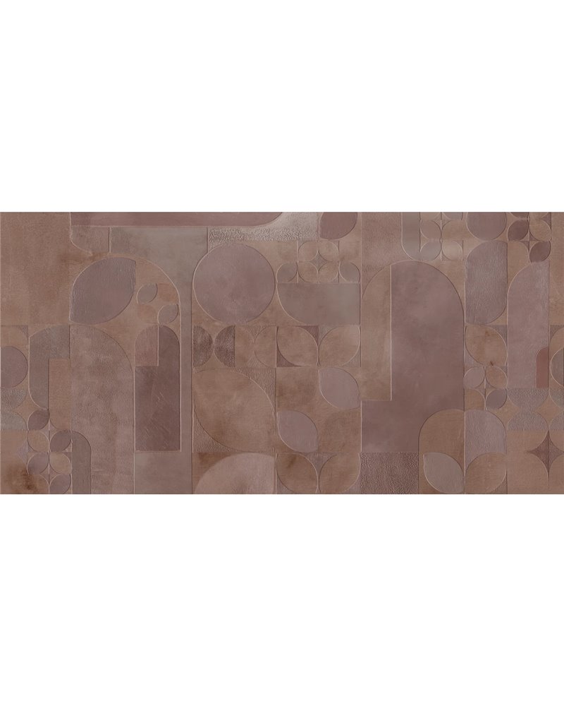 DISSONANZE SE34354-C DISSONANZE SE34354-C