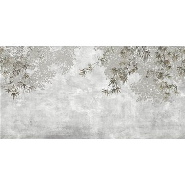 DREAM LEAVES SE34350