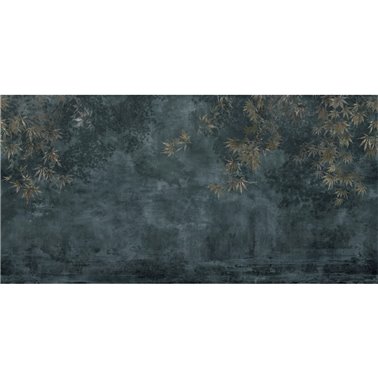 DREAM LEAVES SE34350-C