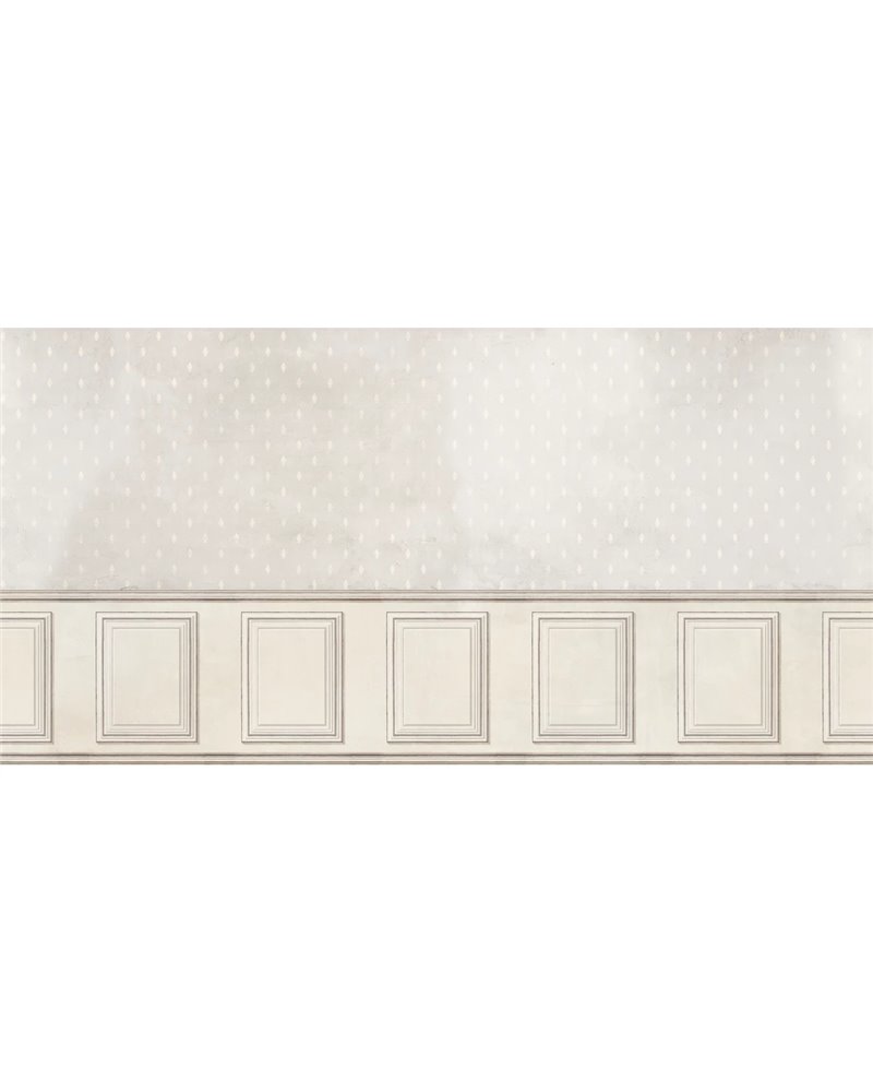 ELISABETH SE34362-C ELISABETH SE34362-C