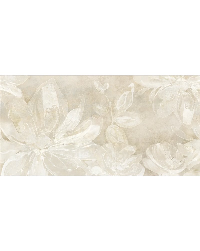 MAGNOLIA SE34366 MAGNOLIA SE34366