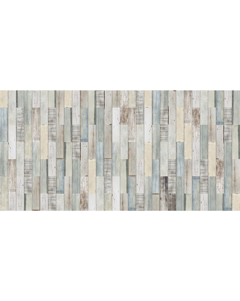 SHABBY SE34325 SHABBY SE34325