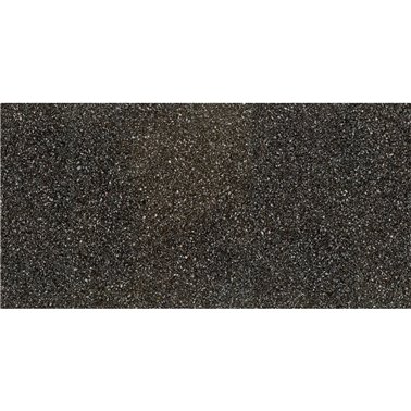 TERRAZZO SE34314-C