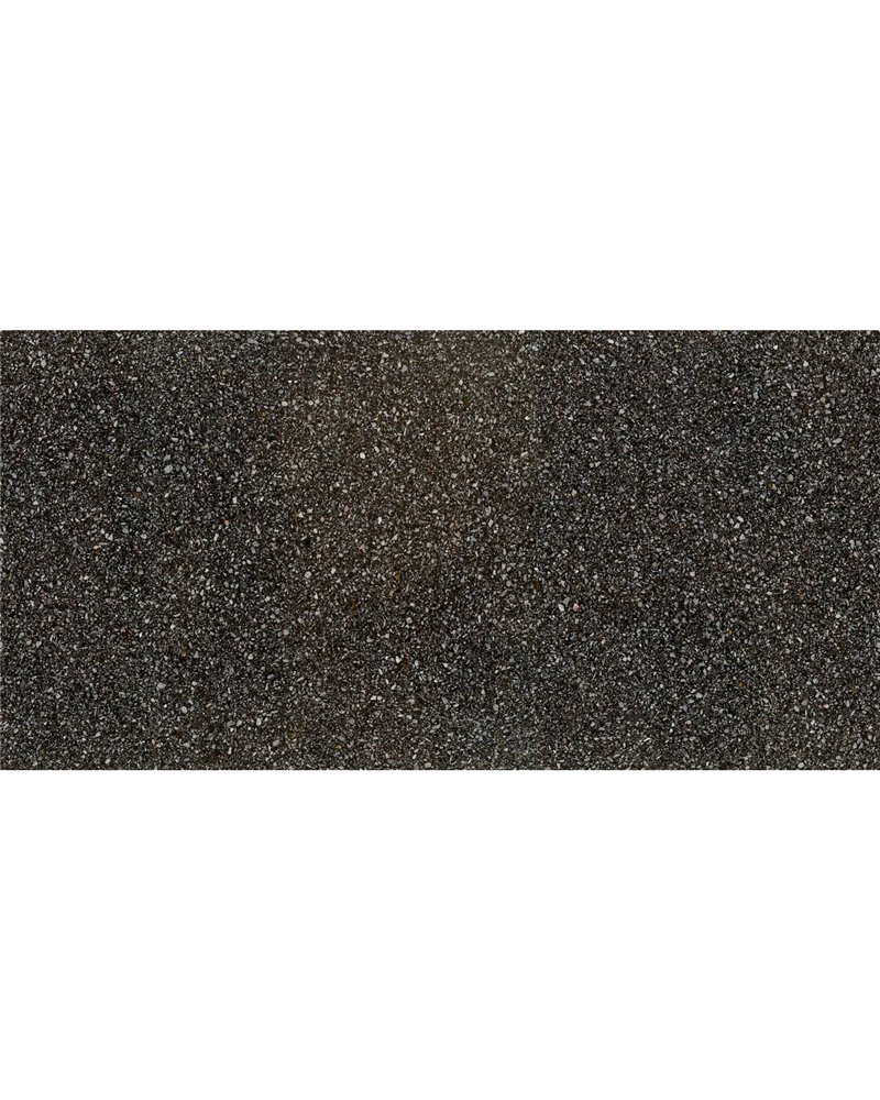 TERRAZZO SE34314-C TERRAZZO SE34314-C