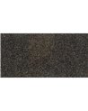 TERRAZZO SE34314-C