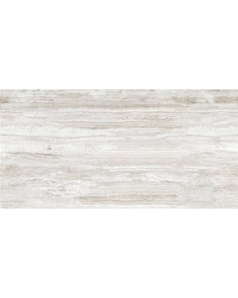 TRAVERTINO SE34322-C TRAVERTINO SE34322-C