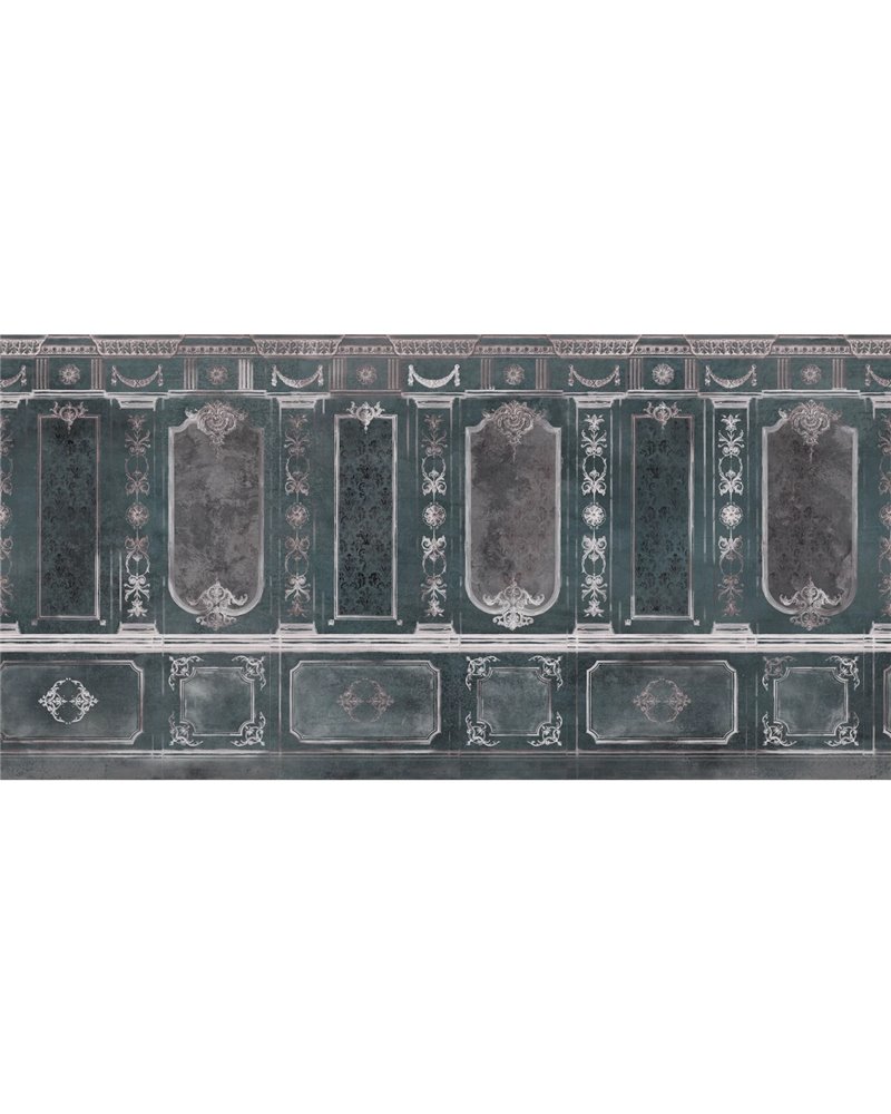 VERSAILLES SE34352-C VERSAILLES SE34352-C