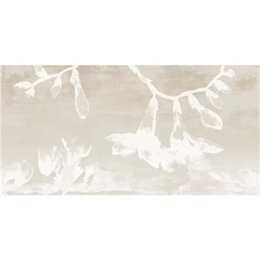 BLOSSOM SE34438