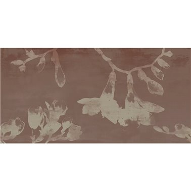 BLOSSOM SE34438-C