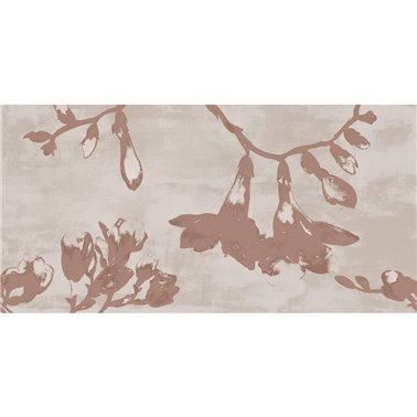 BLOSSOM SE34438-C1
