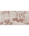BLOSSOM SE34438-C1