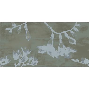 BLOSSOM SE34438-C2