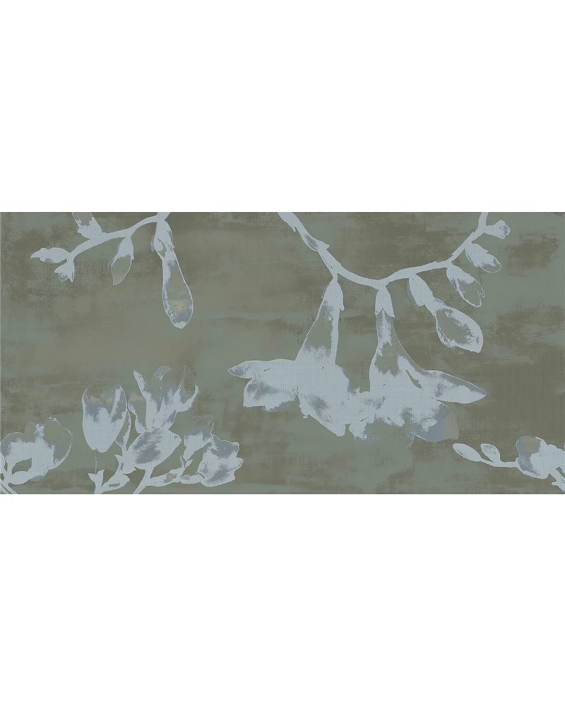 BLOSSOM SE34438-C2 BLOSSOM SE34438-C2