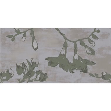BLOSSOM SE34438-C3