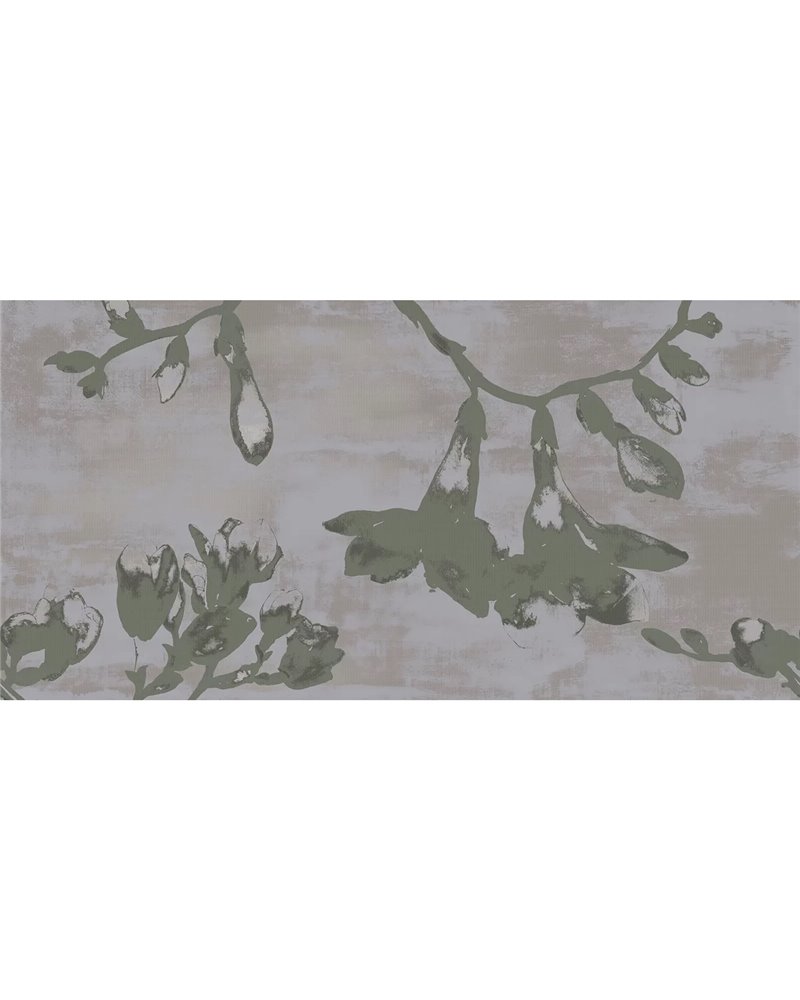 BLOSSOM SE34438-C3 BLOSSOM SE34438-C3