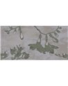 BLOSSOM SE34438-C3