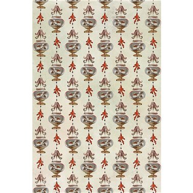 BOULLE SE34455
