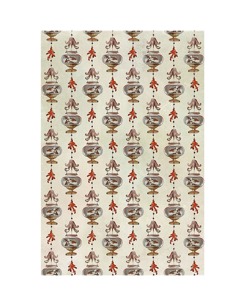 BOULLE SE34455 BOULLE SE34455