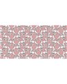 CANE SU CORDE SE34459-C1