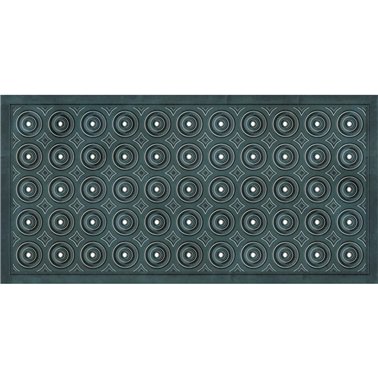 CASSETTONE CIRCLE SE34448-C