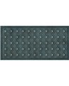 CASSETTONE CIRCLE SE34448-C