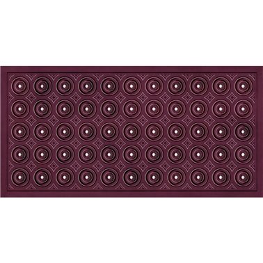 CASSETTONE CIRCLE SE34448-C1