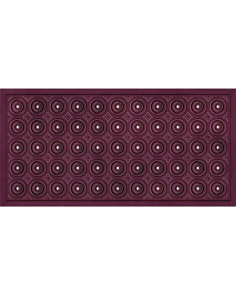CASSETTONE CIRCLE SE34448-C1 CASSETTONE CIRCLE SE34448-C1