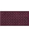 CASSETTONE CIRCLE SE34448-C1