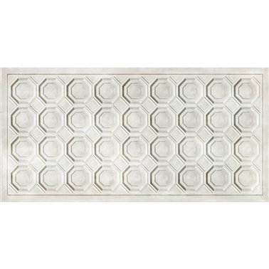 CASSETTONE OCTAGON SE34449