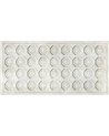 CASSETTONE OCTAGON SE34449
