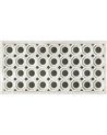 CASSETTONE OCTAGON SE34449-C