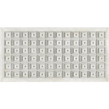 CASSETTONE SQUARE SE34446