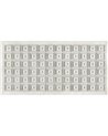 CASSETTONE SQUARE SE34446