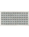 CASSETTONE SQUARE SE34446-C