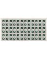 CASSETTONE SQUARE SE34446-C1
