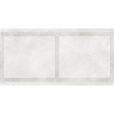 CASSETTONE WALL-SE34457