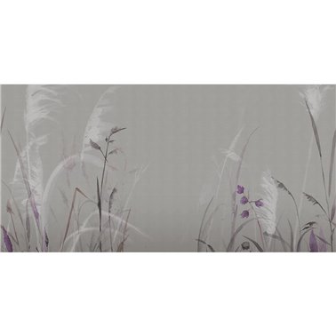 HERBES SAUVAGES SE34435