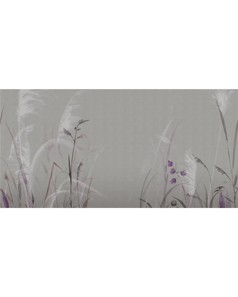 HERBES SAUVAGES SE34435 HERBES SAUVAGES SE34435