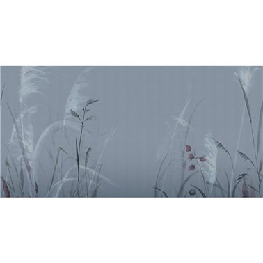 HERBES SAUVAGES SE34435-C