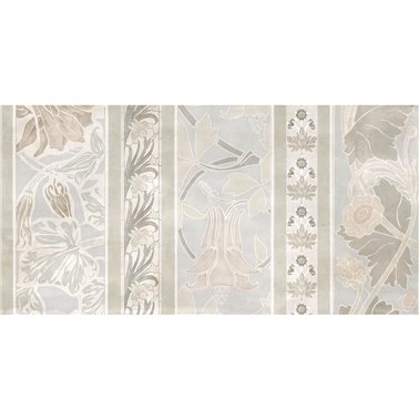NOUVEAU FLOWERS SE34467