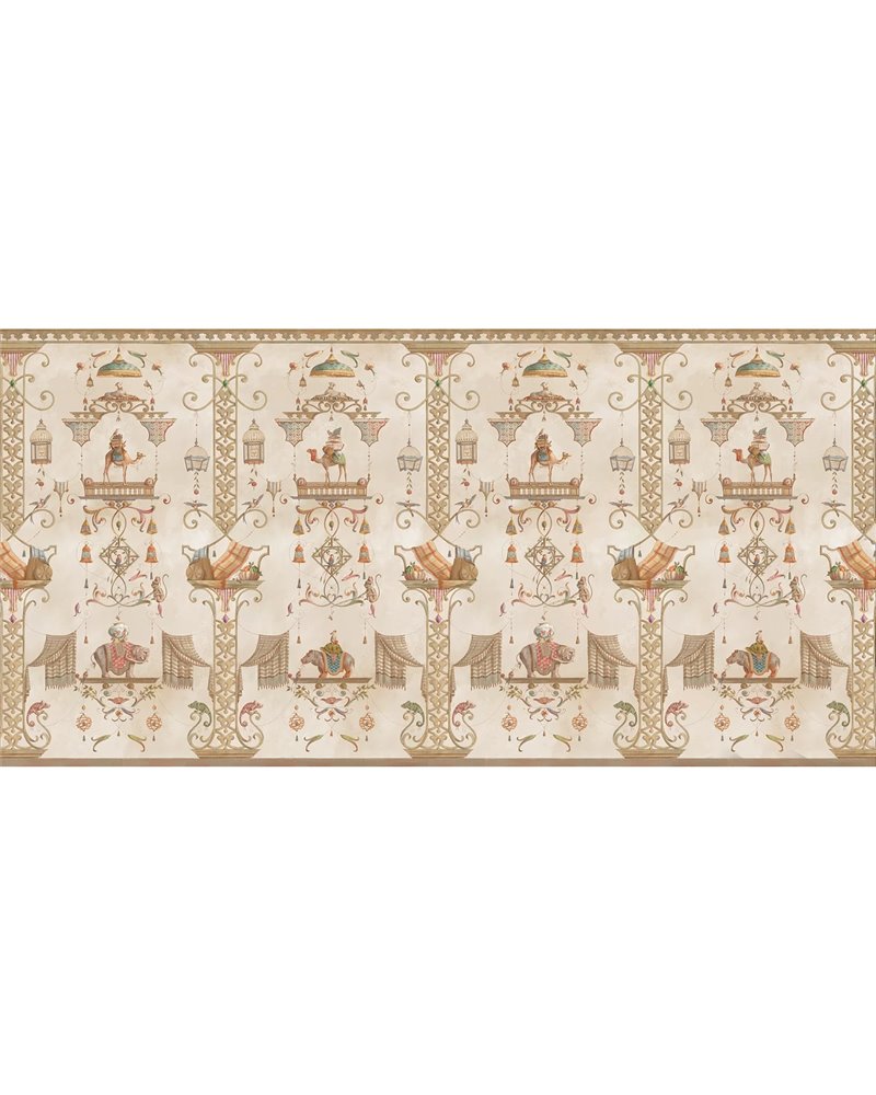ORIENTAL TWIST SE34454-C ORIENTAL TWIST SE34454-C