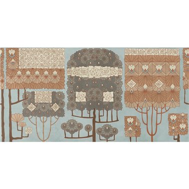 ORNAMENTA SE34453-C1