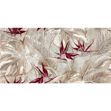 PARADISE BIRD SE34406