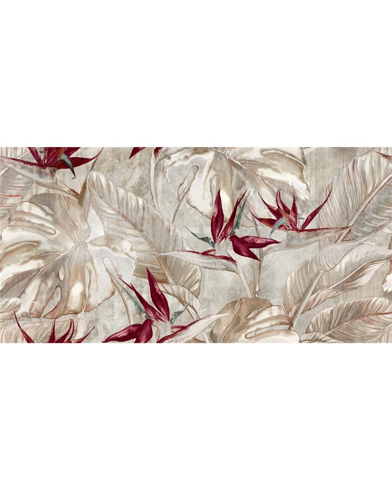 PARADISE BIRD SE34406 PARADISE BIRD SE34406