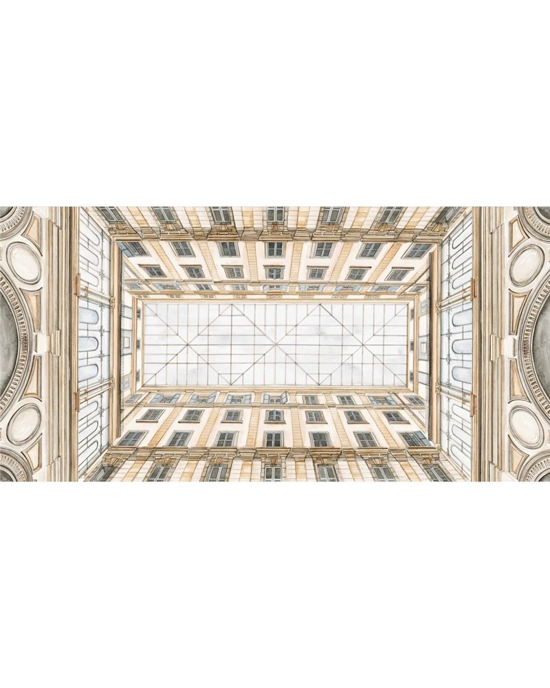 PASSAGE SE34452