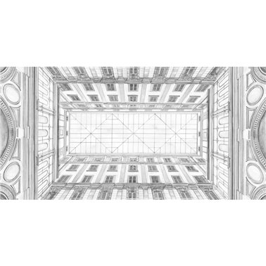 PASSAGE SE34452-C