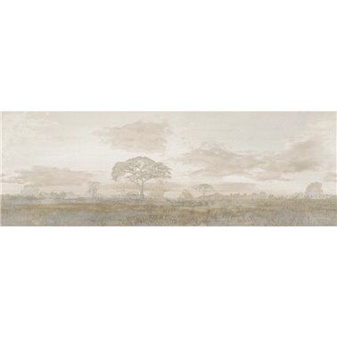 THE GREATER KRUGER SE34378