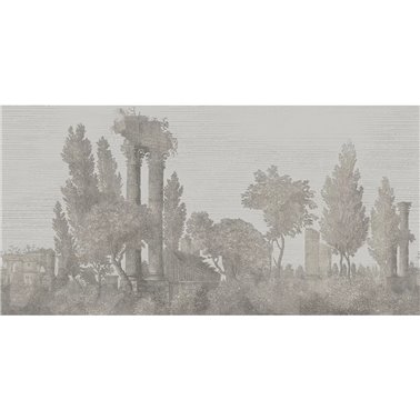 TRACCE DI ETERNITA' SE34445