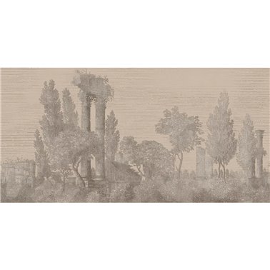 TRACCE DI ETERNITA' SE34445-C1
